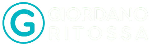 Giordano Ritossa